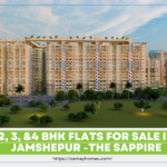 2-3-4-BHK-Flats-for-Sale-in-Jamshedpur