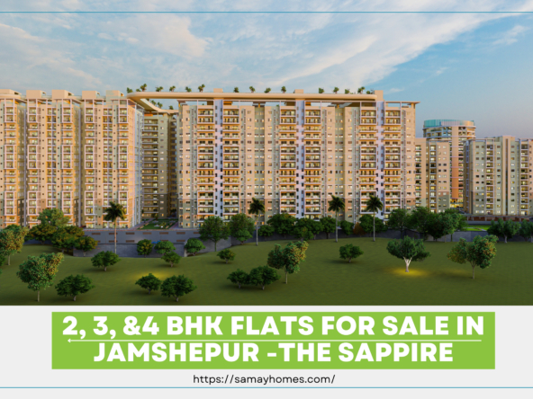 2-3-4-BHK-Flats-for-Sale-in-Jamshedpur